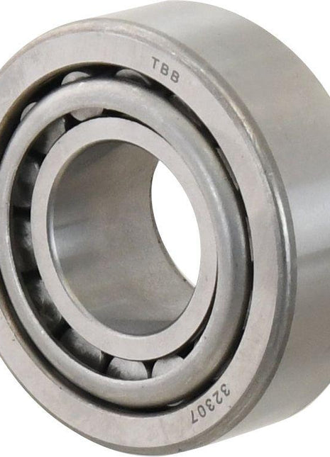 Sparex Taper Roller Bearing (32307)
 - S.18263 - Massey Tractor Parts