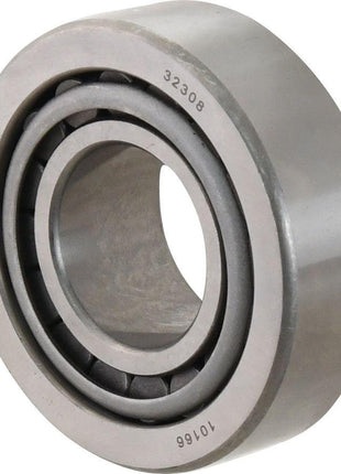 Sparex Taper Roller Bearing (32308)
 - S.18264 - Massey Tractor Parts