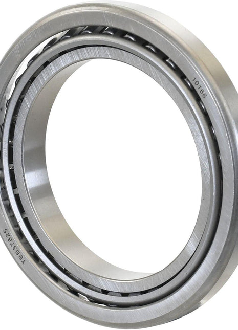 Sparex Taper Roller Bearing (37425/37625)
 - S.40903 - Massey Tractor Parts