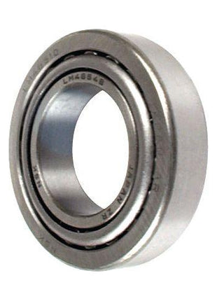 Sparex Taper Roller Bearing (3795/3720)
 - S.18516 - Massey Tractor Parts