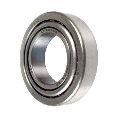 Sparex Taper Roller Bearing (3795/3720)
 - S.18516 - Massey Tractor Parts