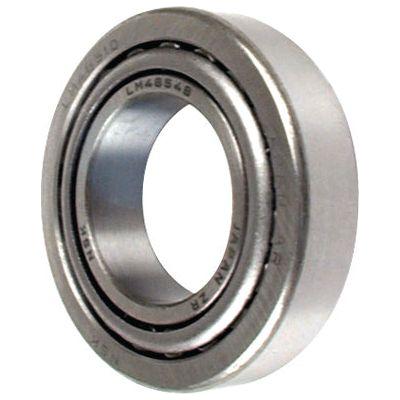 Sparex Taper Roller Bearing (395A/394A)
 - S.18501 - Massey Tractor Parts