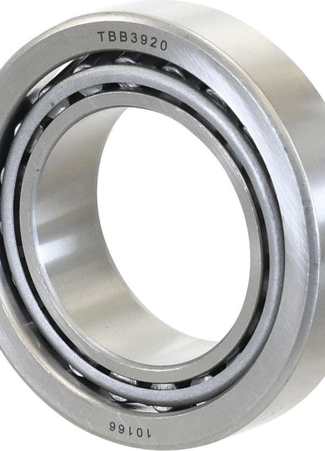 Sparex Taper Roller Bearing (3984/3920)
 - S.18502 - Massey Tractor Parts