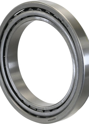 Sparex Taper Roller Bearing (4T-T4CB120)
 - S.43416 - Massey Tractor Parts