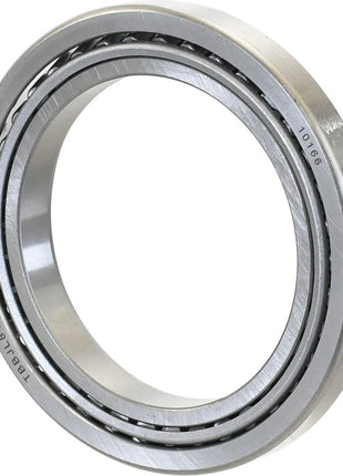 Sparex Taper Roller Bearing (819349/819310)
 - S.7754 - Massey Tractor Parts