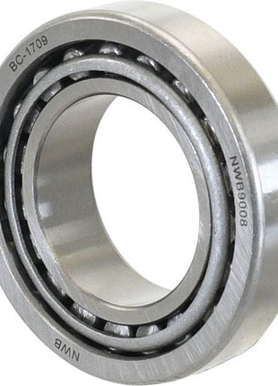 Sparex Taper Roller Bearing (LM501349/501310)
 - S.4235 - Massey Tractor Parts