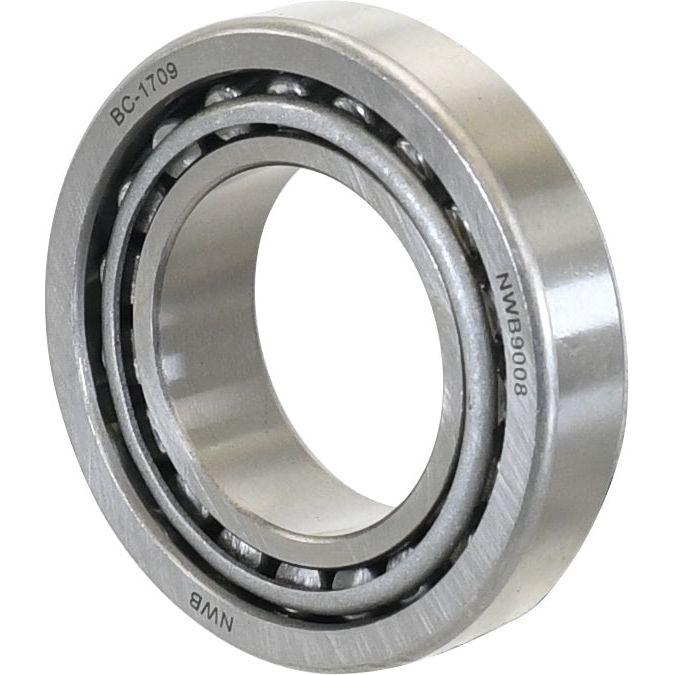 Sparex Taper Roller Bearing (LM501349/501310)
 - S.4235 - Massey Tractor Parts