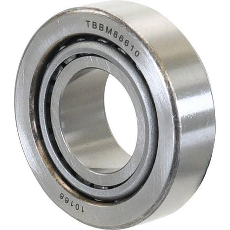 Sparex Taper Roller Bearing (M86649/86610)
 - S.41753 - Massey Tractor Parts
