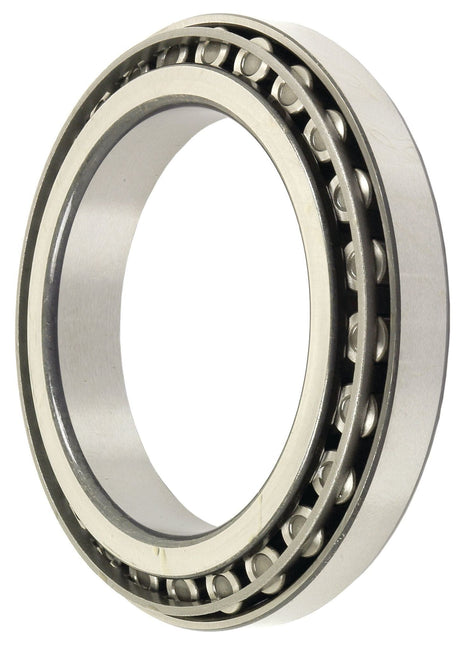 Sparex Taper Roller Bearing (T4CB100)
 - S.43415 - Massey Tractor Parts