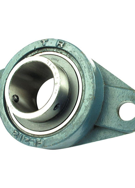 Sparex Two-Bolt Flanged Unit (UCFL206)
 - S.18412 - Massey Tractor Parts