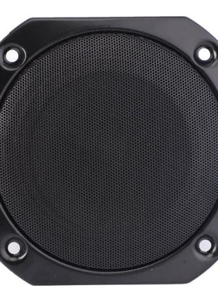 Speaker - 4274735M1 - Massey Tractor Parts