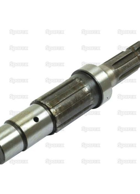 PTO Shaft
 - S.15532 - Farming Parts