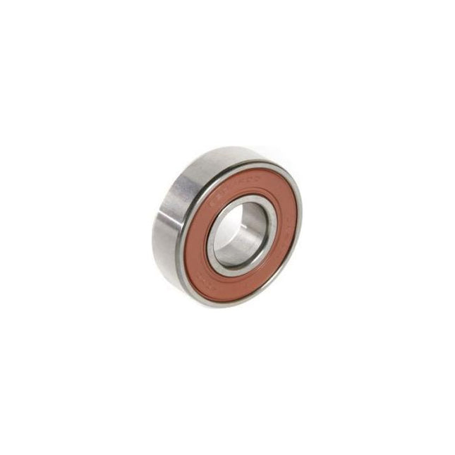 Spigot Bearing  - 828123M2 - Massey Tractor Parts