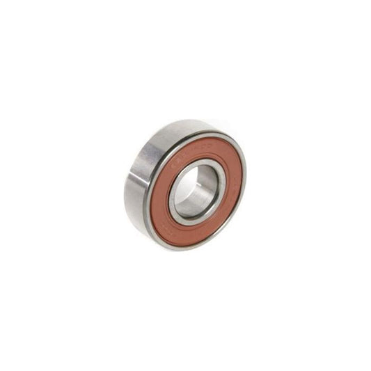 Spigot Bearing  - 828123M2 - Massey Tractor Parts