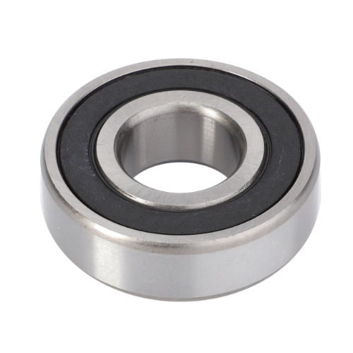Spigot Bearing  - 828123M2 - Massey Tractor Parts