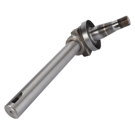 Spindle L/H - 3697028M91 - Massey Tractor Parts