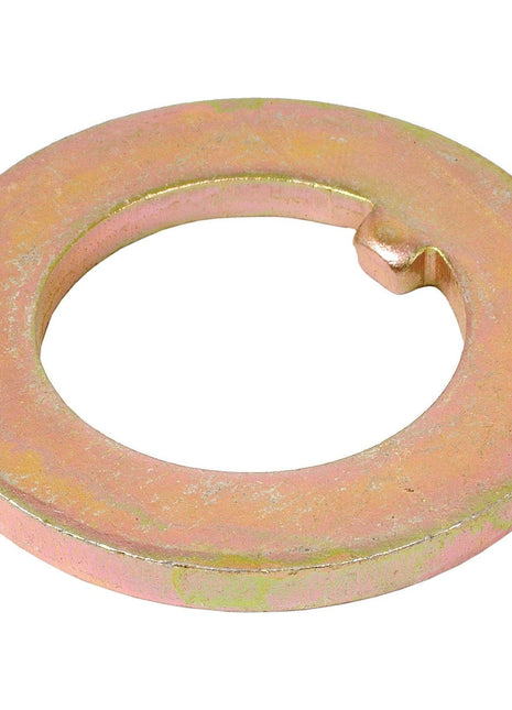 Spindle Washer
 - S.41338 - Massey Tractor Parts