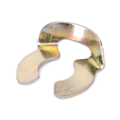 Split Clips - 1696650M1 - Massey Tractor Parts