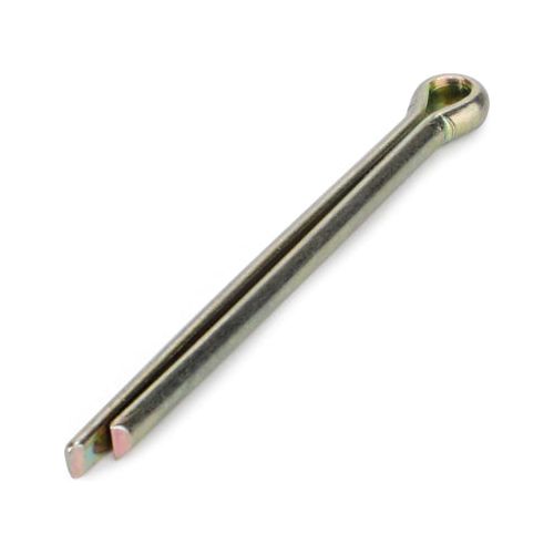 Split Pin - 354072X1 - Massey Tractor Parts