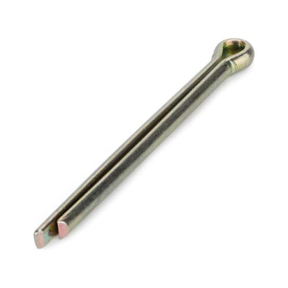Split Pin - 354072X1 - Massey Tractor Parts