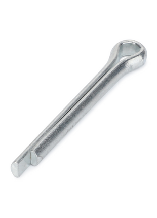 Split Pin 5/16x2 - 354101X1 - Massey Tractor Parts