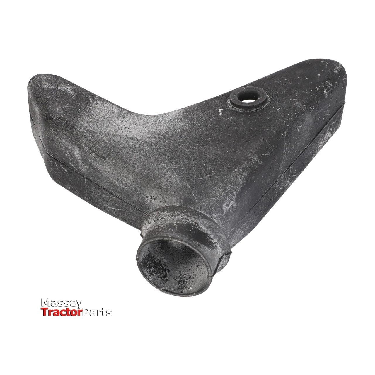 Spout - 876886M2 - Massey Tractor Parts