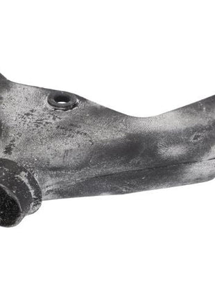 Spout - 876887M2 - Massey Tractor Parts