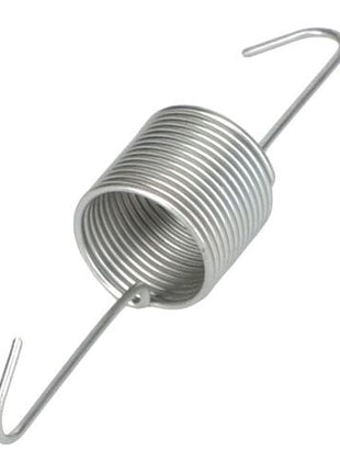 Spring - 1695472M1 - Massey Tractor Parts