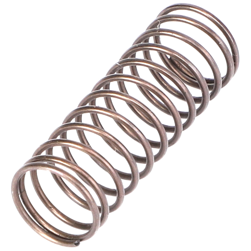 Spring - 180928M1 - Massey Tractor Parts