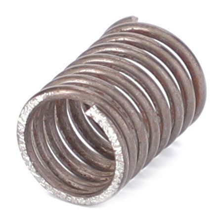 Spring - 3382828M1 - Massey Tractor Parts