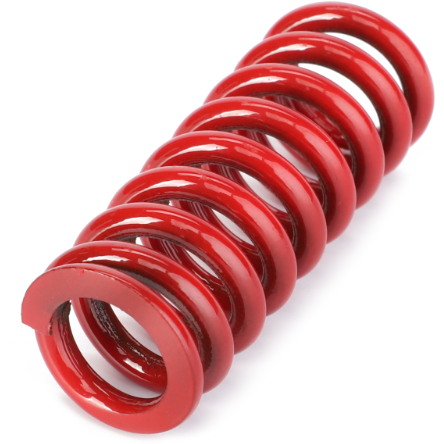 Spring - 886396M1 - Massey Tractor Parts