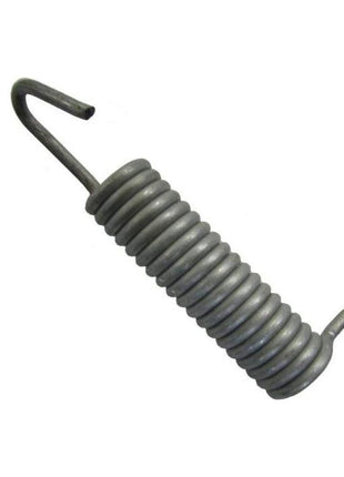 Spring Brake Drum - 1890319M1 - Massey Tractor Parts