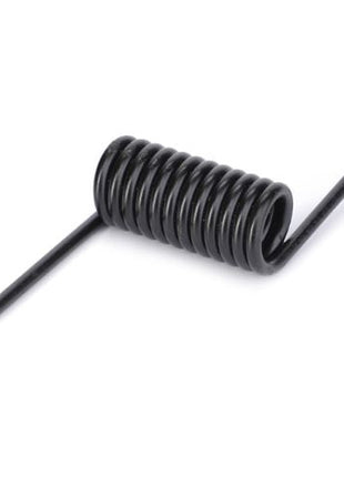 Spring Foot Throttle - 1425680M1 - Massey Tractor Parts