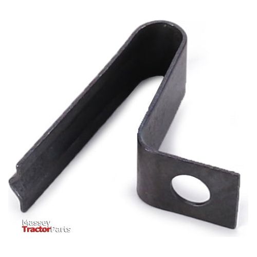 Massey Ferguson Spring Lift Arms - 898151M1 | OEM | Massey Ferguson ...