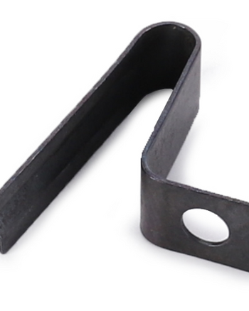 AGCO | MASSEY FERGUSON | Spring Lift Arms - 898151M1 | Official AGCO ...