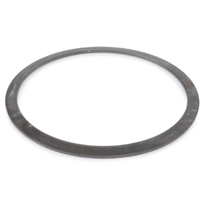 Spring Plate - 3699580M1 - Massey Tractor Parts