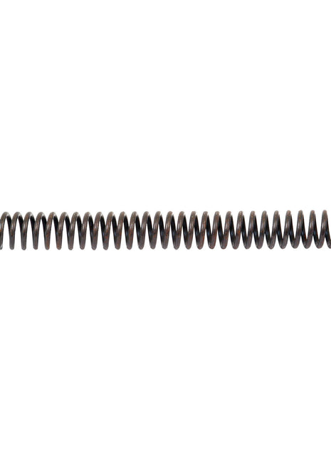 Spring
 - S.42144 - Massey Tractor Parts
