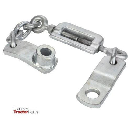 Massey Ferguson - Stabiliser - 1863260M93 - Massey Tractor Parts