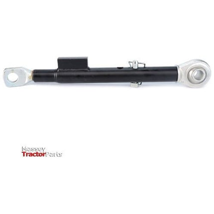Stabiliser - 3798069M92 - Massey Tractor Parts