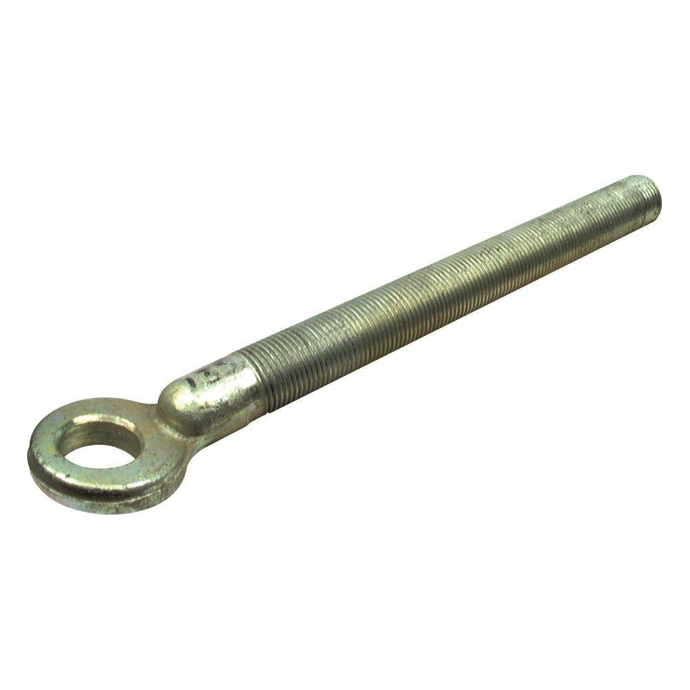 Stabiliser Bar Eye Bolt, RH
 - S.183 - Massey Tractor Parts