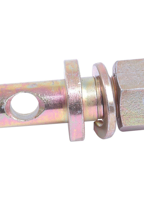 Stabiliser Pin
 - S.170 - Massey Tractor Parts