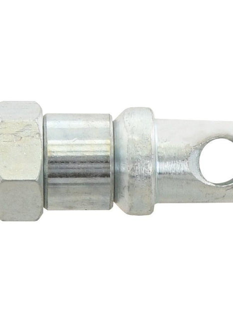 Stabiliser Pin
 - S.1719 - Massey Tractor Parts