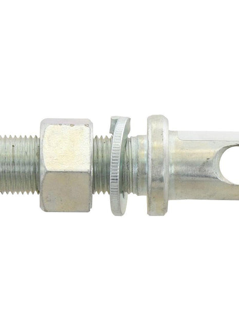 Stabiliser Pin
 - S.3367 - Massey Tractor Parts