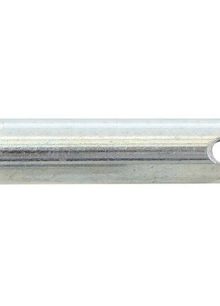 Stabiliser Pin
 - S.41386 - Massey Tractor Parts