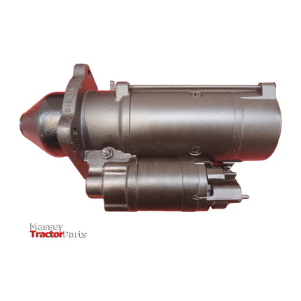 Massey Ferguson - Starter - F716903060020 - F731900060040 - Farming Parts