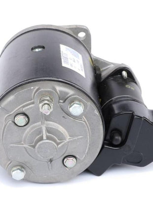 Starter Motor - 3763362M94 - Massey Tractor Parts