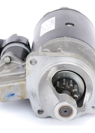 Starter Motor - 3763362M94 - Massey Tractor Parts