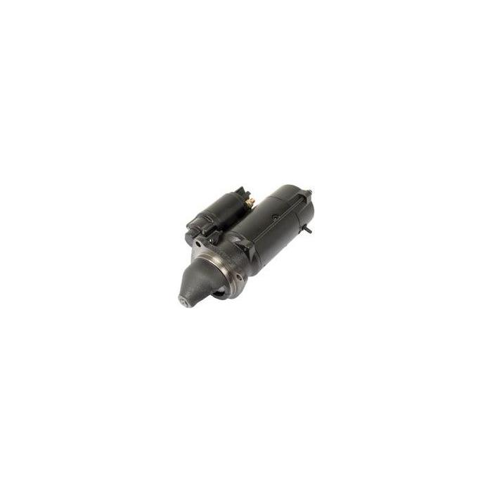 Starter Motor - 3823621M96 - Massey Tractor Parts