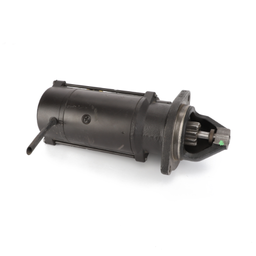 Starter Motor - 3823621M96 - Massey Tractor Parts