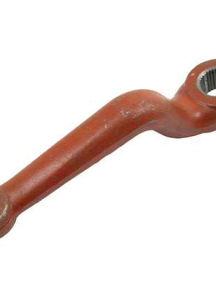 Steering Box Drop Arm
 - S.43285 - Massey Tractor Parts